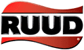 ruud