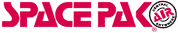 spacepak