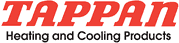 tappan