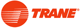 trane