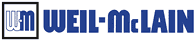 weil-mclain